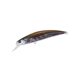   Duo Spearhead Ryuki 80S 8cm 12gr ADA4013 Wakasagi Wobbler Scufundător