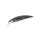 Duo Spearhead Ryuki 80S 8cm 12gr ADA4013 Wakasagi Wobbler Scufundător