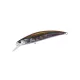 Duo Spearhead Ryuki 80S 8cm 12gr ADA4013 Wakasagi Wobbler Scufundător