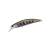 Duo Spearhead Ryuki 80S 8cm 12gr ADA4068 Yamame Red Belly Vobler Scufundător