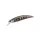 Duo Spearhead Ryuki 80S 8cm 12gr ADA4068 Yamame Red Belly Vobler Scufundător