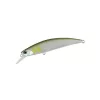 Duo Spearhead Ryuki 80S 8cm 12gr ANA4010 Ayu Vobler scufundător