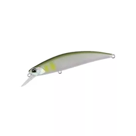   Duo Spearhead Ryuki 80S 8cm 12gr ANA4010 Ayu Vobler scufundător