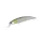 Duo Spearhead Ryuki 80S 8cm 12gr ANA4010 Ayu Vobler scufundător