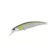 Duo Spearhead Ryuki 80S 8cm 12gr ANA4010 Ayu Vobler scufundător