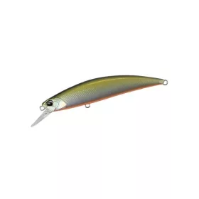   Duo Spearhead Ryuki 80S 8cm 12gr MNI4047 Tennessee Shad Vobler Scufundător