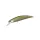 Duo Spearhead Ryuki 80S 8cm 12gr MNI4047 Tennessee Shad Vobler Scufundător