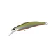 Duo Spearhead Ryuki 80S 8cm 12gr MNI4047 Tennessee Shad Vobler Scufundător