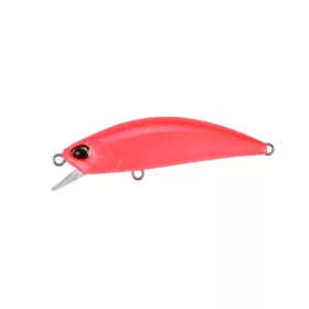   Duo Spearhead Ryuki 50SP HIMEMASU 5cm 3,3gr ACCZ238 Candy Red Lebegő Wobbler