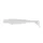 Duo Realis Boostar Wake 8,8cm F043 White Pearl Momeală Plastic 6 buc