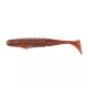 Duo Realis Boostar Wake 8,8cm F045 Motor Oil UV Momeală Plastic 6 buc