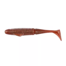   Duo Realis Boostar Wake 12,7cm F045 Motor Oil UV Momeală Plastic 6 buc