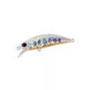 Duo Spearhead Ryuki 50S 5cm 4,5gr AJO4064 Ivory Yamame OB Wobbler Scufundător
