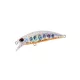 Duo Spearhead Ryuki 50S 5cm 4,5gr AJO4064 Ivory Yamame OB Wobbler Scufundător