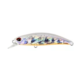   Duo Spearhead Ryuki 60S 6cm 6,5gr AJO4064 Ivory Yamame OB Vobler scufundător