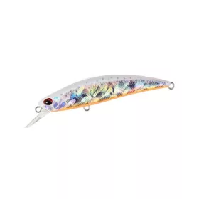   Duo Spearhead Ryuki 70S 7cm 9gr AJO4064 Ivory Yamame OB Wobbler scufundător