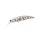 Duo Spearhead Ryuki 80S 8cm 12gr AJO4064 Ivory Yamame OB Vobler Scufundător