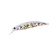 Duo Spearhead Ryuki 80S 8cm 12gr AJO4064 Ivory Yamame OB Vobler Scufundător