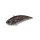 Duo Realis Vibration 68 G-FIX 6,8cm 21gr CCCZ103 Goby ND Wobbler Scufundător