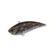 Duo Realis Vibration 68 G-FIX 6,8cm 21gr CCCZ103 Goby ND Wobbler Scufundător
