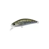 Duo Spearhead Ryuki 38S 3,8cm 2,8gr ANA4834 Yamame ND II Wobbler scufundător