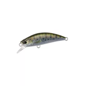   Duo Spearhead Ryuki 38S 3,8cm 2,8gr ANA4834 Yamame ND II Wobbler scufundător