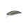 Duo Spearhead Ryuki 38S 3,8cm 2,8gr ANA4834 Yamame ND II Wobbler scufundător