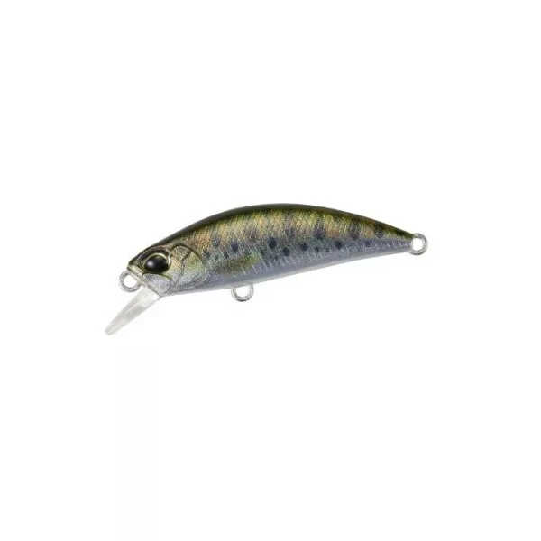 Duo Spearhead Ryuki 38S 3,8cm 2,8gr ANA4834 Yamame ND II Wobbler scufundător