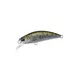 Duo Spearhead Ryuki 38S 3,8cm 2,8gr ANA4834 Yamame ND II Wobbler scufundător