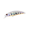 Duo Spearhead Ryuki 50S Takumi 5cm 4gr AJO4064 Ivory Yamame OB Vobler Sinking
