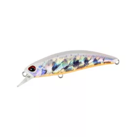   Duo Spearhead Ryuki 50S Takumi 5cm 4gr AJO4064 Ivory Yamame OB Vobler Sinking