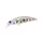 Duo Spearhead Ryuki 50S Takumi 5cm 4gr AJO4064 Ivory Yamame OB Vobler Sinking