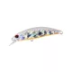 Duo Spearhead Ryuki 50S Takumi 5cm 4gr AJO4064 Ivory Yamame OB Vobler Sinking
