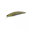 Duo Spearhead Ryuki 80S SW 8cm 12gr DRA3050 Half Mirror Ayu Vobler scufundător