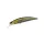 Duo Spearhead Ryuki 80S SW 8cm 12gr DRA3050 Half Mirror Ayu Vobler scufundător