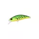 Duo Spearhead Ryuki 38S 3,8cm 2,8gr ACC3059 Mat Tiger Vobler Scufundător