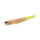 Duo Bayruf Manic 75 7,5cm 7,6gr CCC0556 Double Orange CH Tail Vobler Scufundător