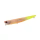 Duo Bayruf Manic 75 7,5cm 7,6gr CCC0556 Double Orange CH Tail Vobler Scufundător