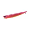 Duo Bayruf Manic 75 7,5cm 7,6gr CCC0558 Hot Pink Vobler Scufundător