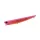 Duo Bayruf Manic 75 7,5cm 7,6gr CCC0558 Hot Pink Vobler Scufundător