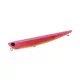 Duo Bayruf Manic 75 7,5cm 7,6gr CCC0558 Hot Pink Vobler Scufundător