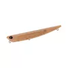 Duo Bayruf Manic 75 7,5cm 7,6gr CCC0560 Magic Bait Wobbler Scufundător