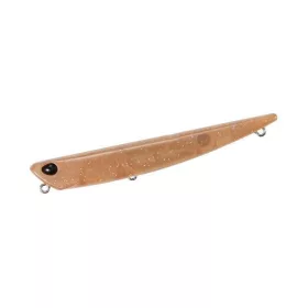   Duo Bayruf Manic 75 7,5cm 7,6gr CCC0560 Magic Bait Wobbler Scufundător