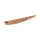 Duo Bayruf Manic 75 7,5cm 7,6gr CCC0560 Magic Bait Wobbler Scufundător