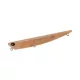 Duo Bayruf Manic 75 7,5cm 7,6gr CCC0560 Magic Bait Wobbler Scufundător