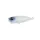 Duo Tetra Works Pocopoco F 4,0cm 3gr ACC3008 Neo Pearl Vobler Flotant