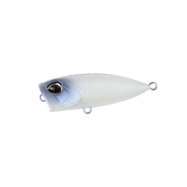Duo Tetra Works Pocopoco F 4,0cm 3gr ACC3008 Neo Pearl Vobler Flotant