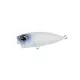 Duo Tetra Works Pocopoco F 4,0cm 3gr ACC3008 Neo Pearl Vobler Flotant