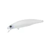 Duo Tide Minnow 90S 9cm 15gr ACC3008 Neo Pearl Wobbler scufundător