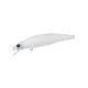 Duo Tide Minnow 90S 9cm 15gr ACC3008 Neo Pearl Wobbler scufundător